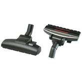 Nilfisk, NILFISK COMBI NOZZLE RD277 KIT ø32mm | 107411677